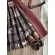 Miss Point German Bookshelf Daily JSK(Reservation/2 Colours/Full Payment Without Shipping)